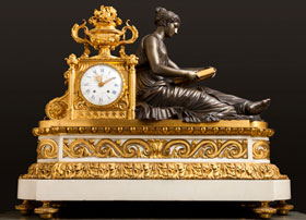 Julien-Leroy-Monumental-Clock